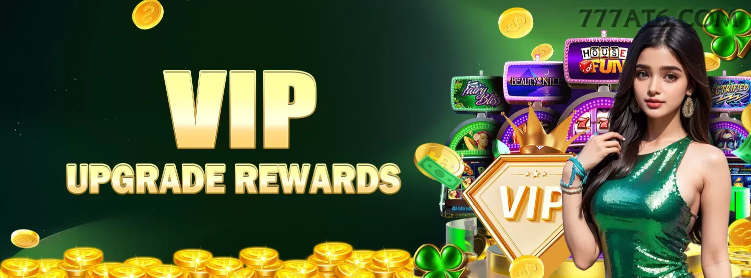 Starlight Princess - Slot game com multiplicadores na 777a